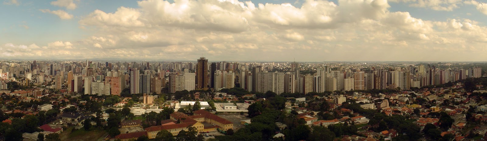 Seu patrimônio sempre valorizado