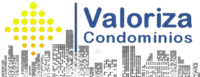 Valoriza Condomínios